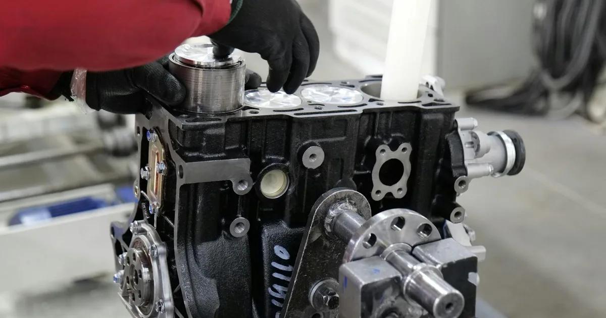 Coupling and Hitch Types Explained | Trailer Repairs