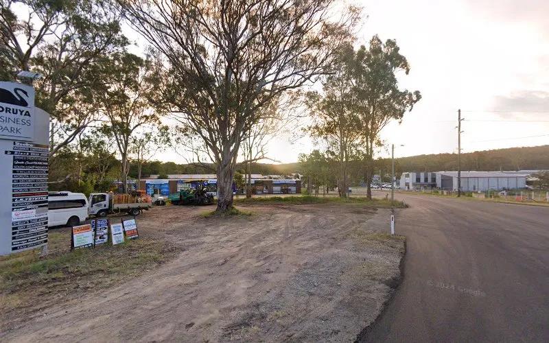 Eurobodalla Caravan Services - Trailer Repair in Moruya