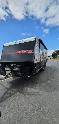 Go North RV Services - Trailer Repair in Horsham