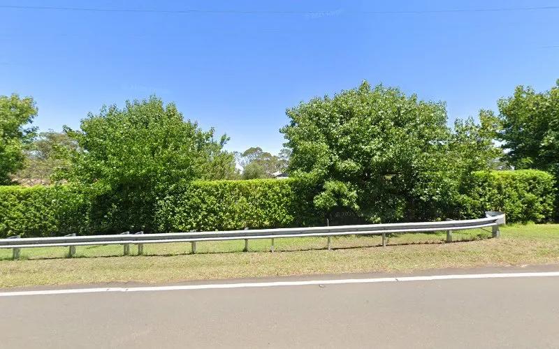 Horse Float and Trailer Repairs - Trailer Repair in Glenorie