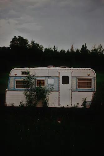 Fifth Wheeler and Caravan Co - Trailer Repair in Caves Beach