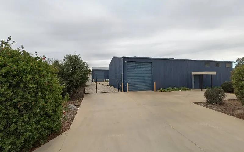 Albury Wodonga Caravan Repairs - Trailer Repair in Wodonga