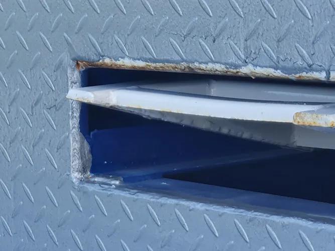 Ultimate Trailers Australia - Trailer Repair in Boneo