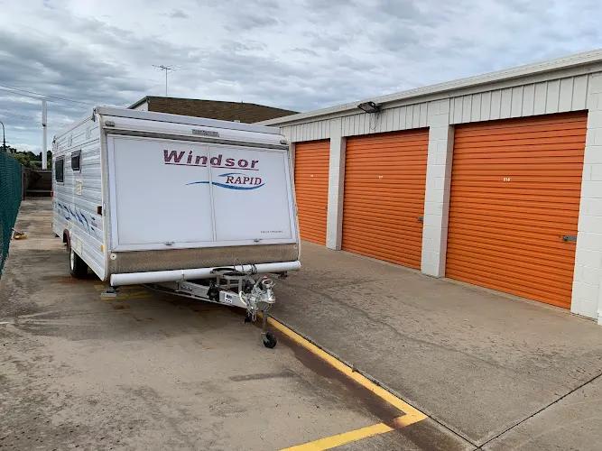 Towtek Trailer & Caravan Repairs - Trailer Repair in Narre Warren South