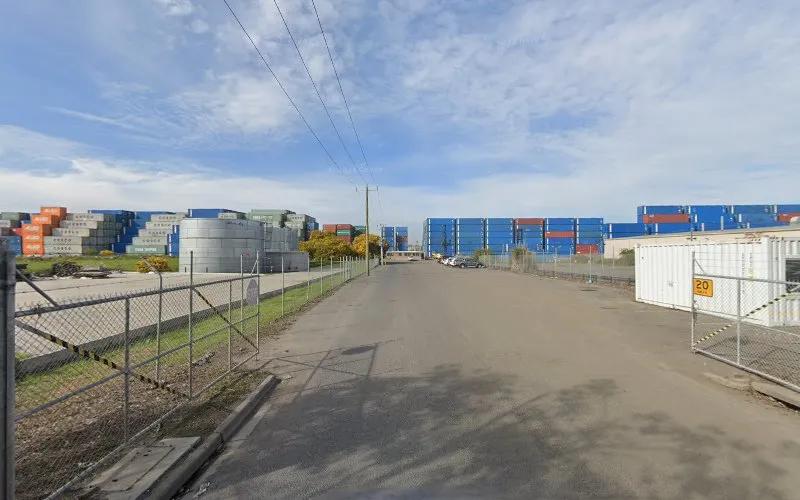 westside Truck and trailer repairs - Trailer Repair in Tottenham