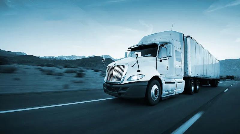 Transport Innovators Australia Pty Ltd. - Trailer Repair in Dandenong South