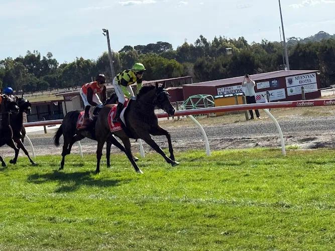 Wonthaggi Caravans & Trailers - Trailer Repair in Dalyston