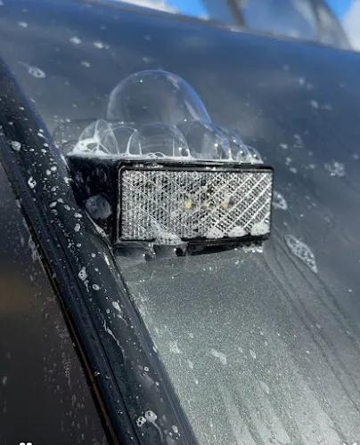 NEXA Rv Repair’s - Trailer Repair in Rosetta