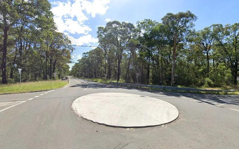 Highland Truck and Trailer Repairs - Trailer Repair in Bargo