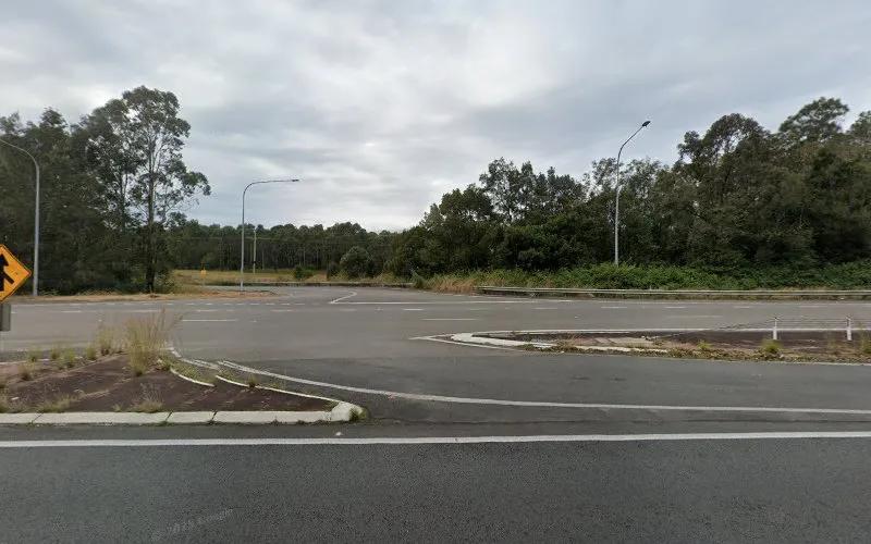 Ken’s Caravan Repairs Pty Ltd - Trailer Repair in Raymond Terrace