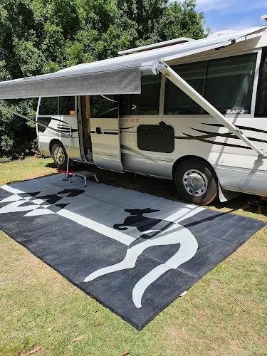 Southern View Caravan Repairs - Trailer Repair in South Nowra