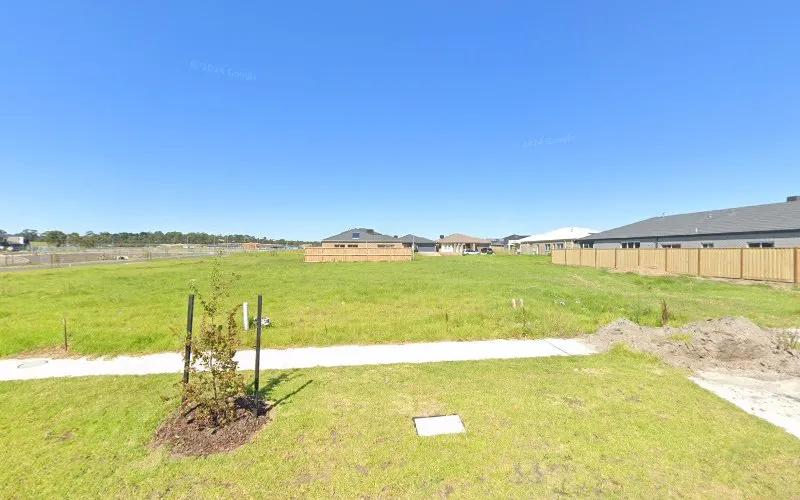 Melbourne Semi Trailer Repairs - Trailer Repair in Cranbourne South