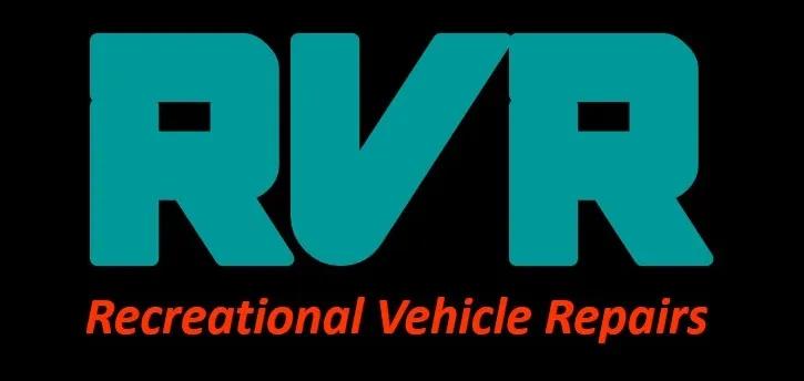 Recreational Vehicle Repairs - Trailer Repair in Lisarow