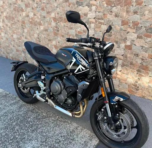 Safety Cert SEQ - Trailer Repair in Kensington Grove