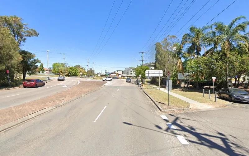 Darren's Caravan Repairs - Trailer Repair in Warners Bay