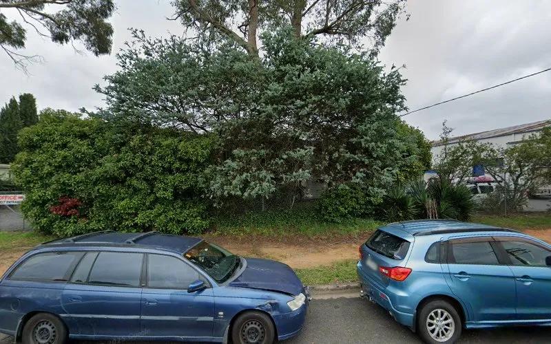 Total Trailer Care - Trailer Repair in Mittagong