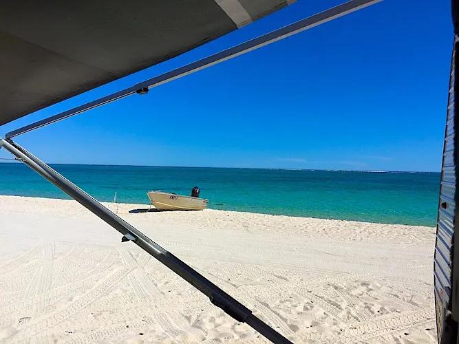 Richmond Valley Caravan & Trailer Repairs - Trailer Repair in Casino