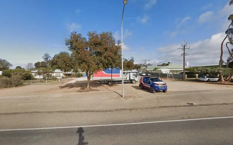 Mannum Auto parts - Trailer Repair in Mannum