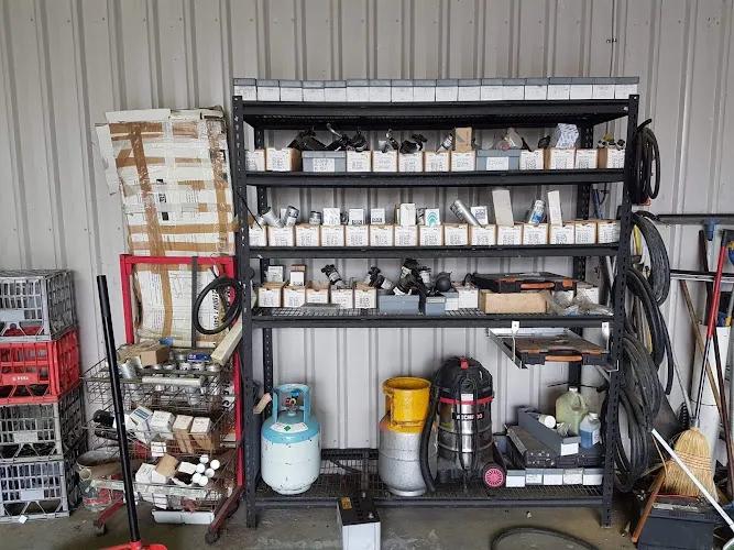 A & A Auto Electrics - Trailer Repair in Boronia Heights