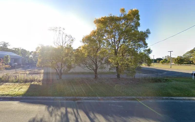 Beerwah Trailers - Trailer Repair in Beerwah