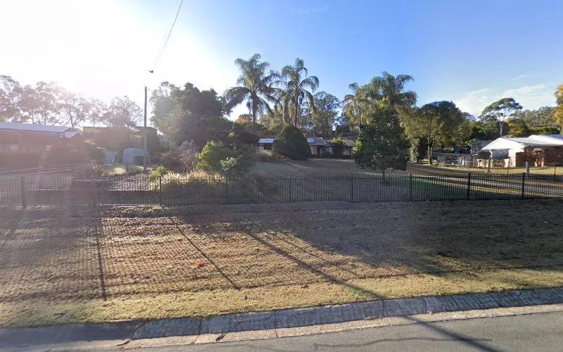 Matts Mobile Caravan Maintenance - Trailer Repair in Gowrie Junction