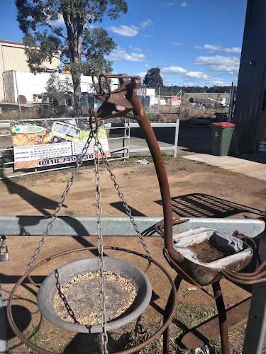 Nanango Caravan Service & Repairs - Trailer Repair in Nanango