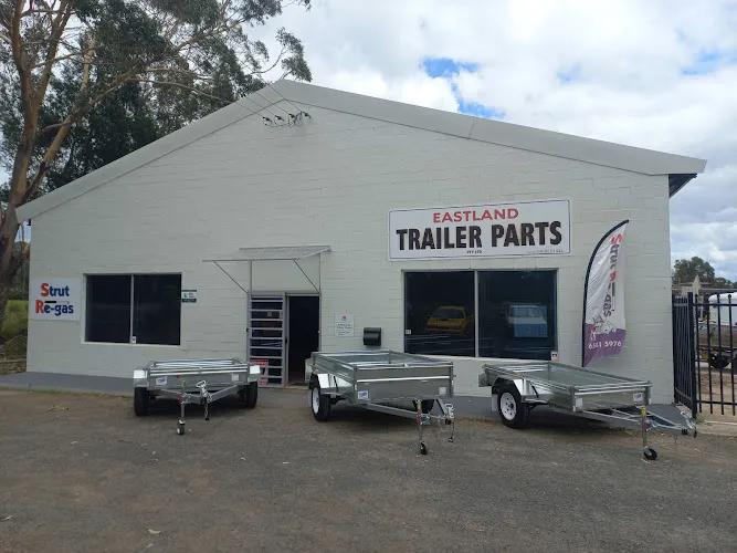 Hastings Trailer Centre - Trailer Repair in Port Macquarie
