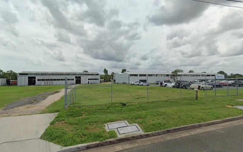 Affordable Caravans - Trailer Repair in Riverview