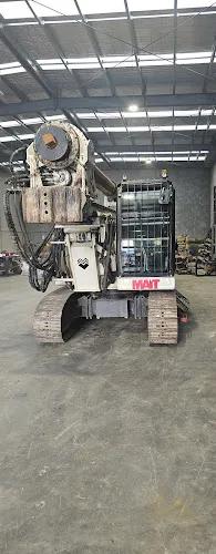 New Gen Truck & Trailer Repairs - Trailer Repair in Craigieburn