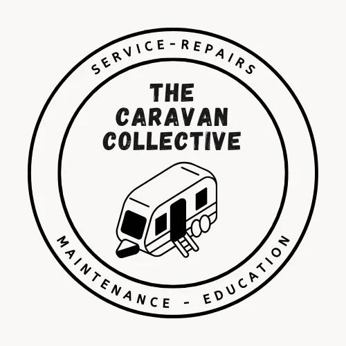 The Caravan Collective - Trailer Repair