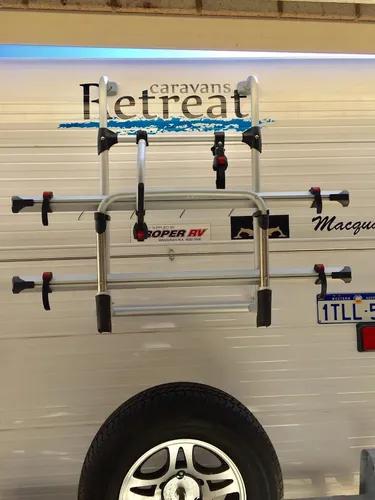 Perth Mobile Caravan Service and Repairs - Trailer Repair in Baldivis