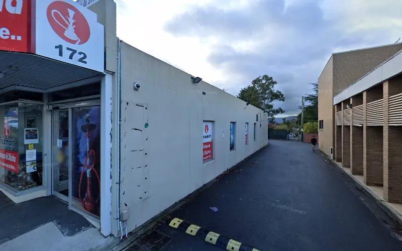 Caravan Care - Trailer Repair in Bayswater