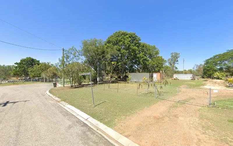 Doyle's Fabricating - Trailer Repair in Charters Towers City