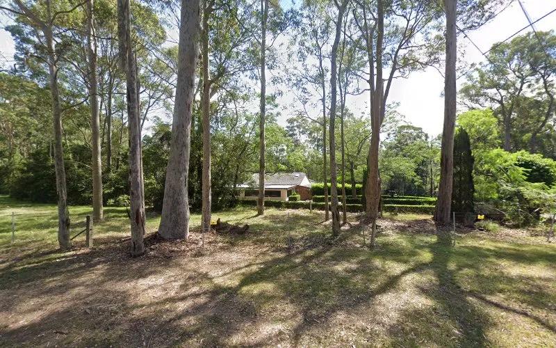 South Coast RV Conversions & Caravan Repairs - Trailer Repair in North Nowra