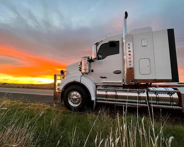 CMV Truck Centre - Trailer Repair in Cavan