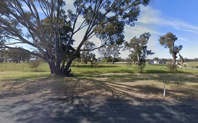 UK Caravans - Trailer Repair in Morven