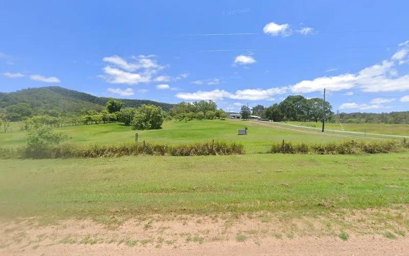 M & J’s caravan repairs - Trailer Repair in Devereux Creek