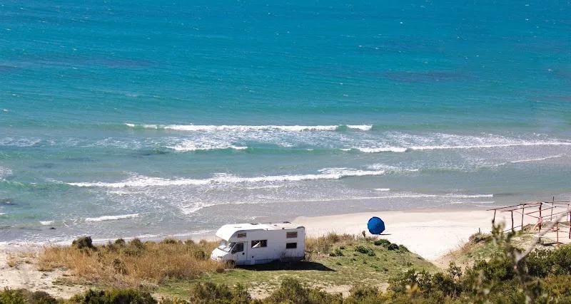 Mick's RV Repairs - Trailer Repair in Burnett Heads