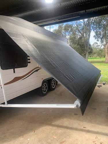 Bannockburn Caravan and Trailer Services - Trailer Repair in Bannockburn