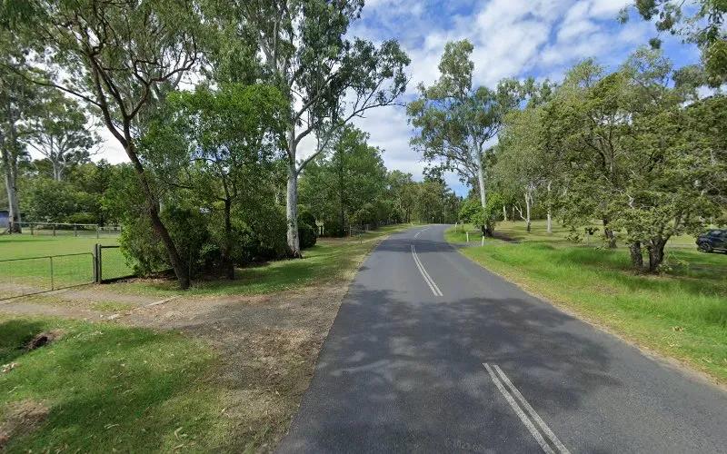 Westo’s Mobile Caravan Repairs & Maintenance - Trailer Repair in Cawarral