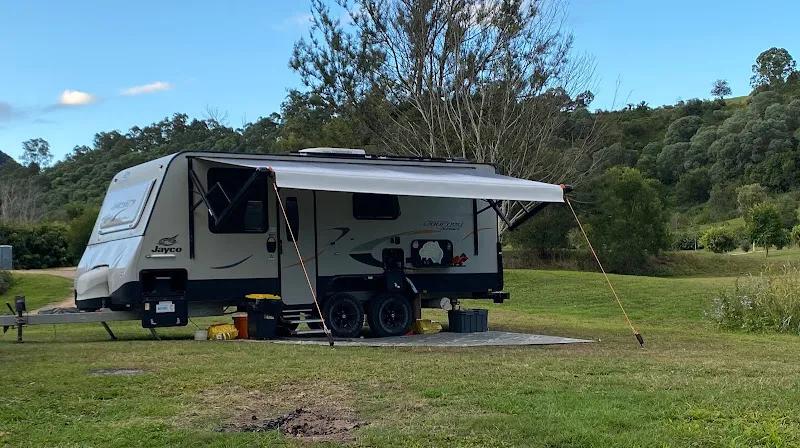 Adventure 4x4 & Auto Electrics - Trailer Repair in Kallangur