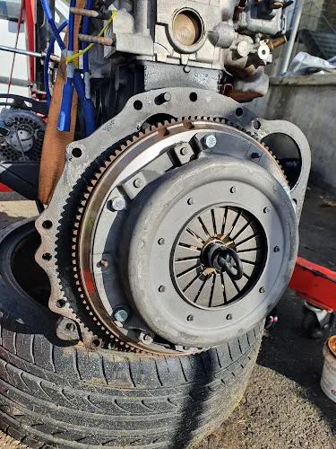 ABS Auto Glenorchy and Derwent Park - Trailer Repair in Derwent Park