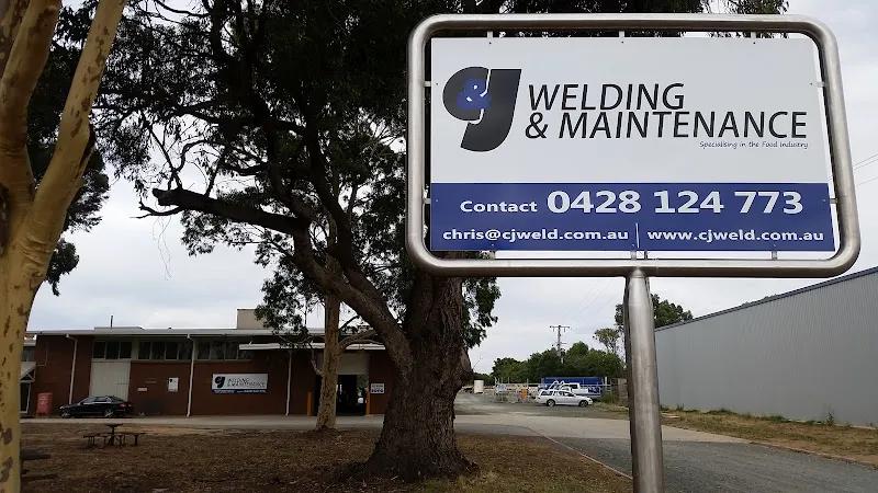C & A Welding & Maintenance - Trailer Repair in Echuca