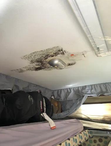 Caravan Repair Wizard - Trailer Repair in Keilor East