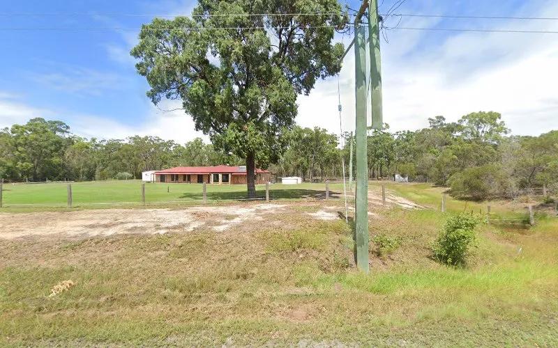 Protow qld - Trailer Repair in Walligan