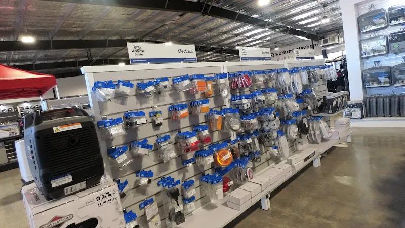 Jayco Dubbo - Trailer Repair in Dubbo