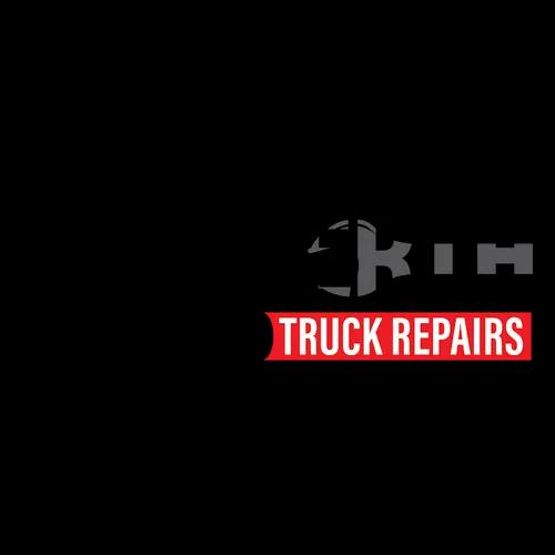 Perth Truck Repairs - Trailer Repair in Bayswater