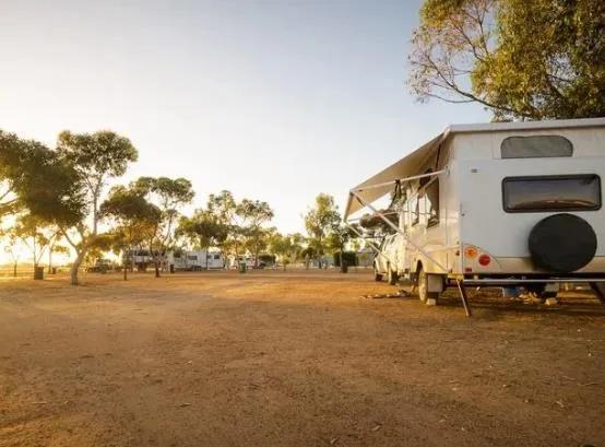 Kingston Caravan Repairs - Trailer Repair in Heatherbrae