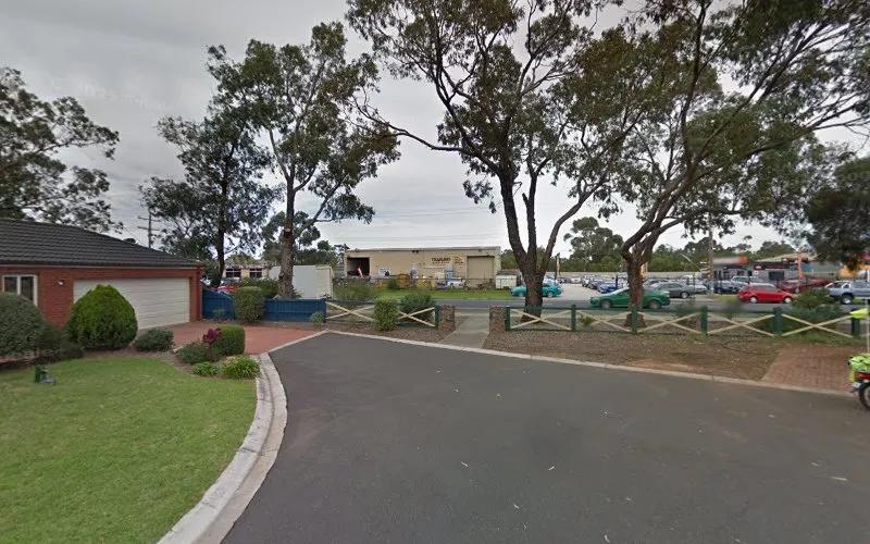 Lee Jay Trailer Sales & Repairs - Trailer Repair in Werribee