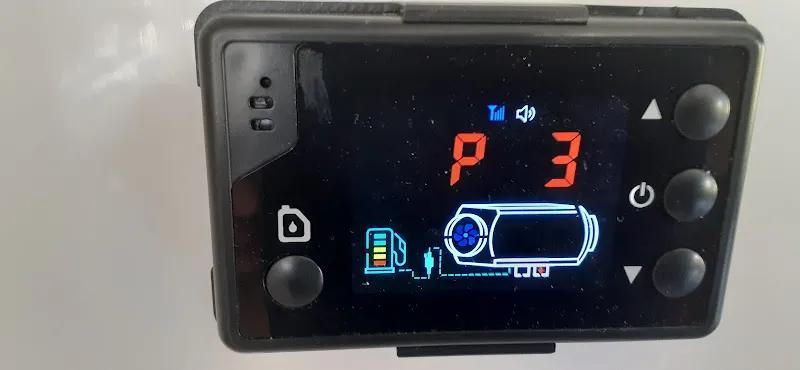 Van Fixation Caravan & Camper Specialist - Trailer Repair in Tyabb